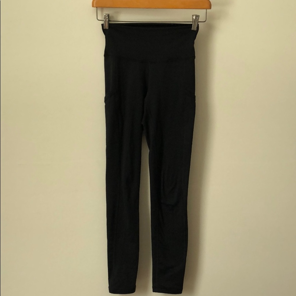 Aerie Leggings